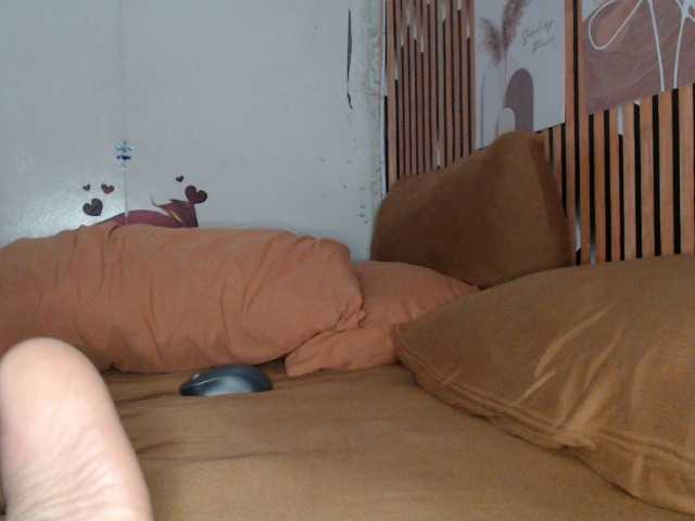 lexianna818 live cam on BongaCams