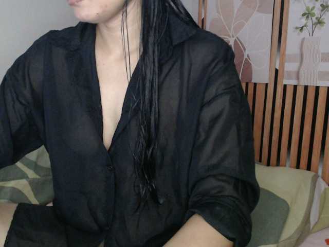 lexianna818 live cam on BongaCams