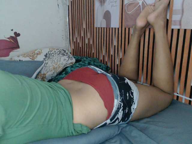 lexianna818
