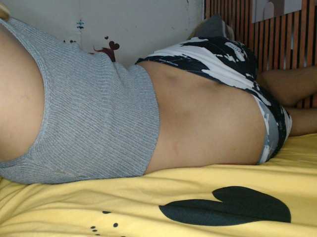 lexianna818