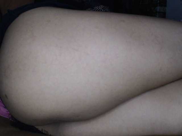 lexianna818 live cam on BongaCams