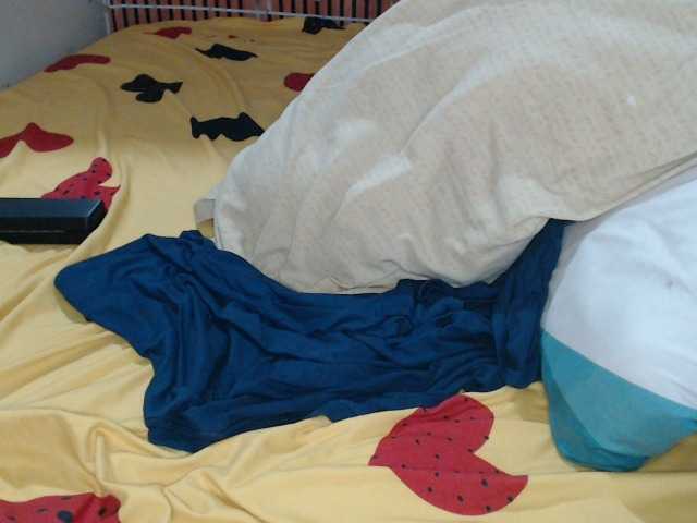 lexianna818 live cam on BongaCams