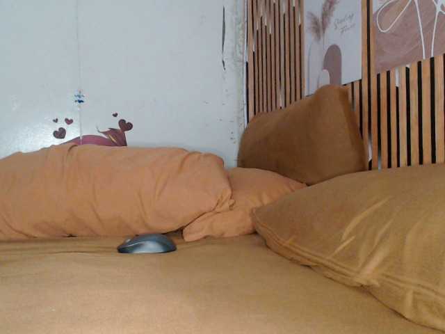 lexianna818 live cam on BongaCams