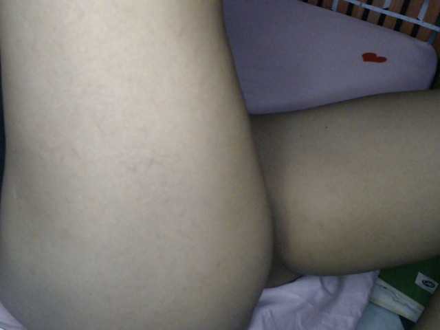 lexianna818 live cam on BongaCams