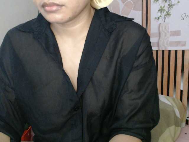 lexianna818 live cam