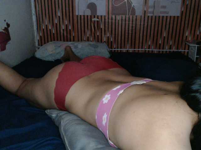 lexianna818