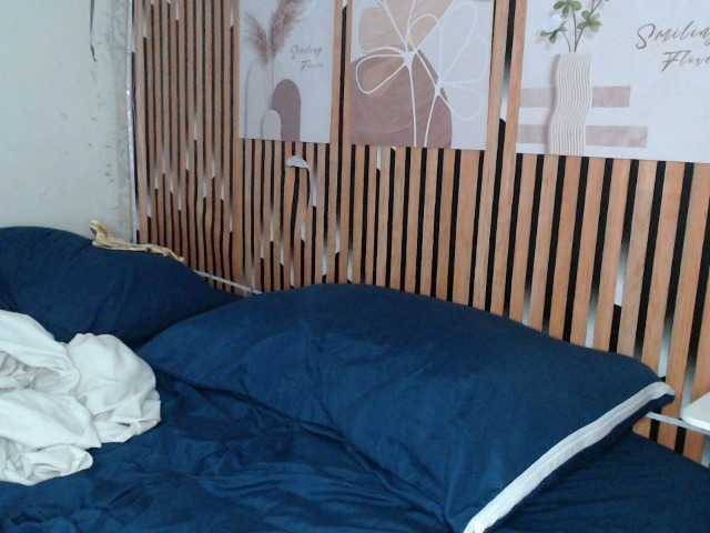 lexianna818 live cam on BongaCams