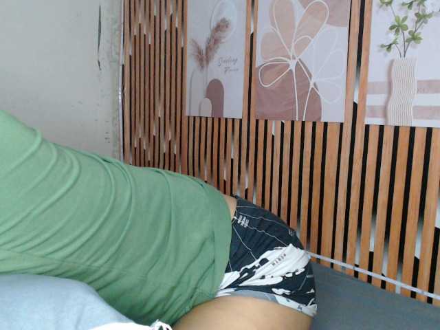 lexianna818 live cam preview