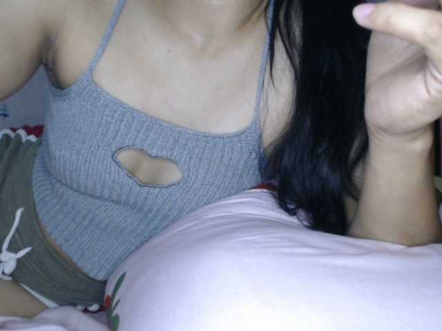 lexianna818 live cam on BongaCams