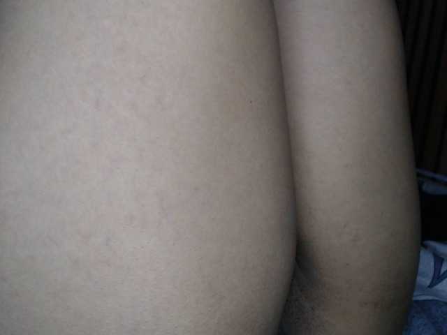 lexianna818 live cam on BongaCams