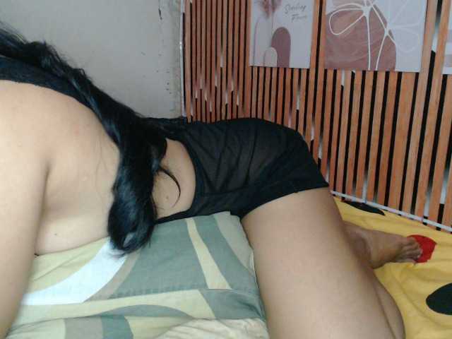 lexianna818