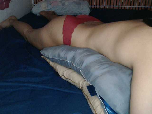 lexianna818