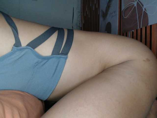 lexianna818