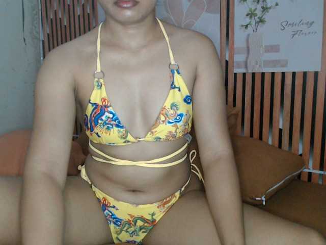 lexianna818