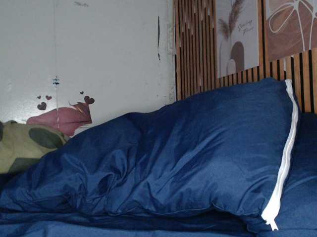 lexianna818 live cam on BongaCams
