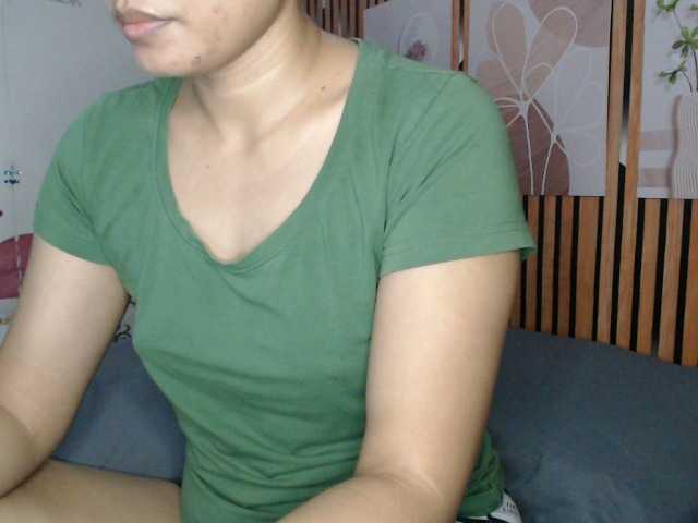 lexianna818 live cam on BongaCams