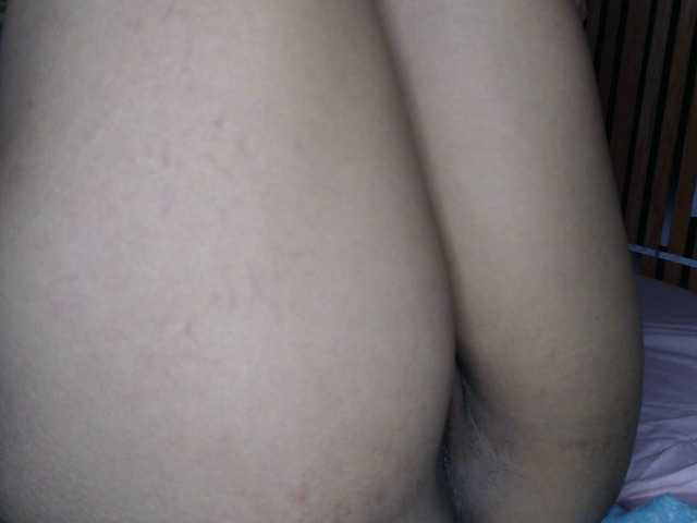 lexianna818 live cam on BongaCams