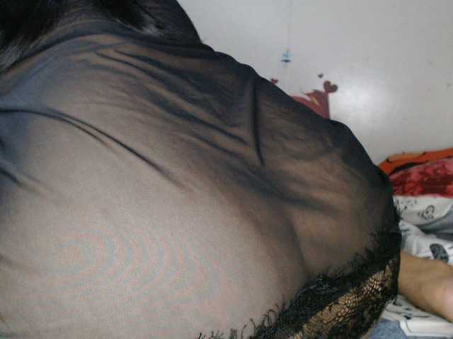lexianna818 live cam on BongaCams