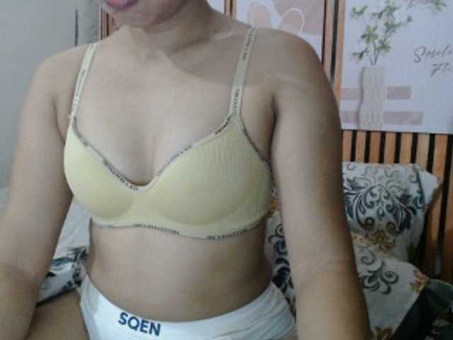 lexianna818 live cam on BongaCams