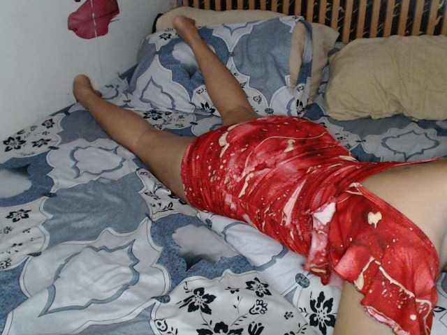 lexianna818's BongaCams show and profile