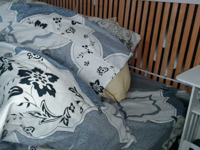 lexianna818 live cam on BongaCams
