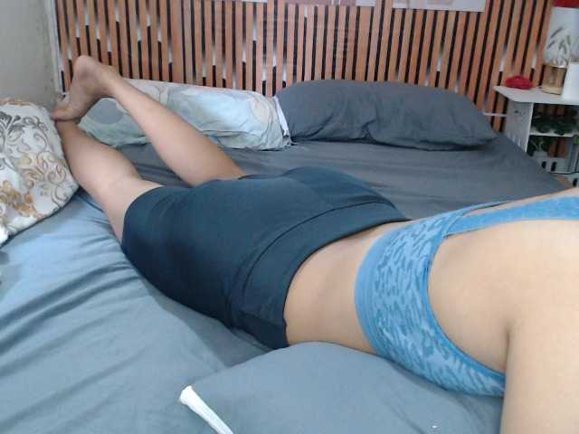 lexianna818