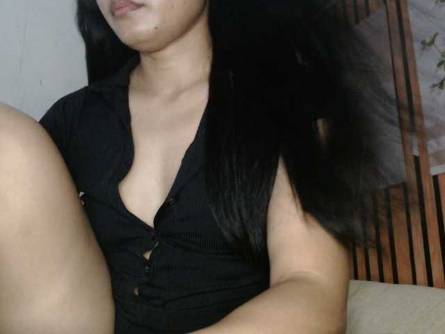 lexianna818 live cam on BongaCams