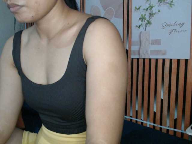 lexianna818