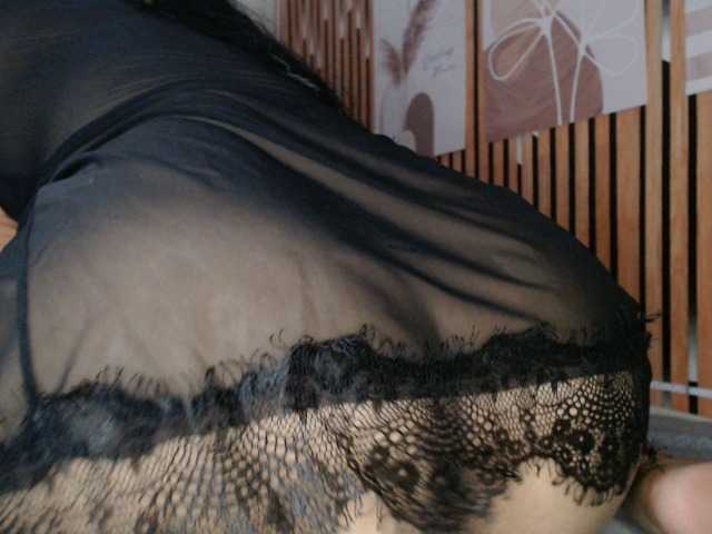 lexianna818 live cam on BongaCams