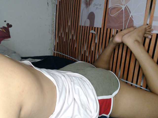 lexianna818