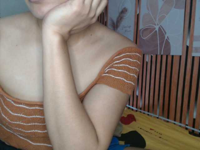 lexianna818 live cam on BongaCams