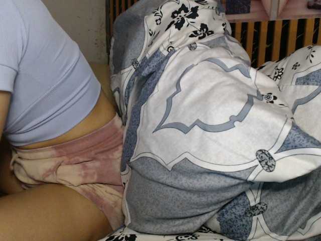 lexianna818's BongaCams show and profile