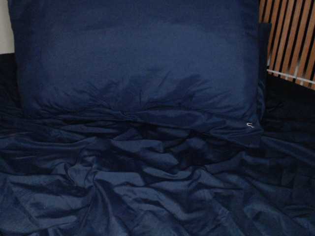 lexianna818 live cam on BongaCams