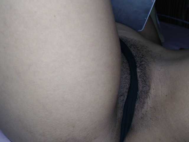 lexianna818 live cam on BongaCams