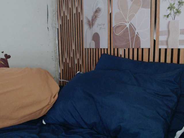 lexianna818 live cam on BongaCams