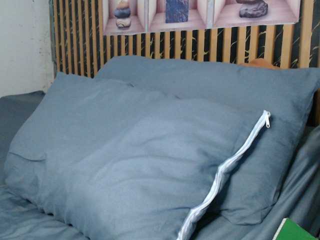 lexianna818's BongaCams show and profile