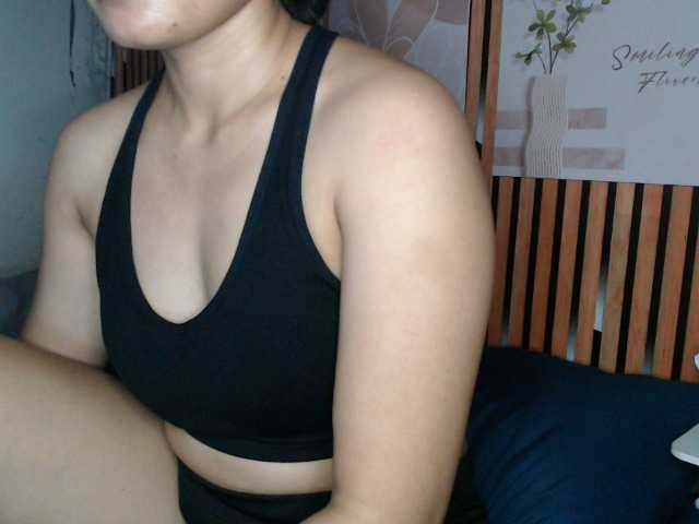 lexianna818
