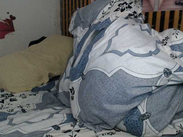 lexianna818's BongaCams show and profile