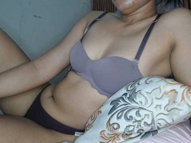 lexianna818