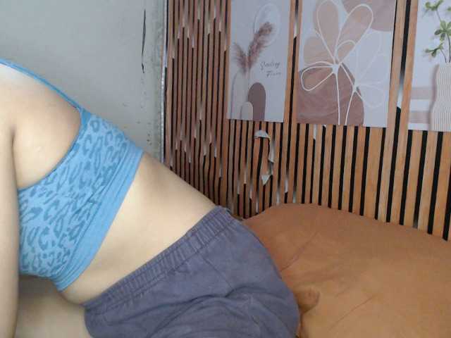 lexianna818