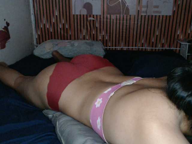 lexianna818