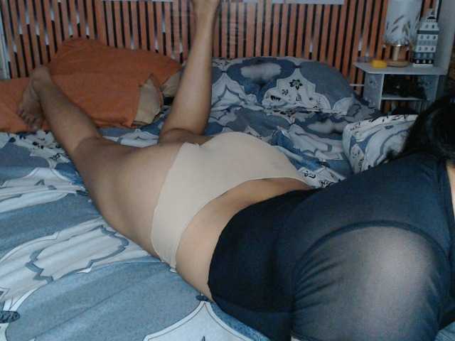 lexianna818