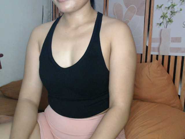 lexianna818