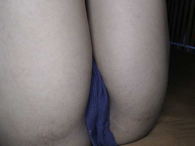 lexianna818 live cam on BongaCams