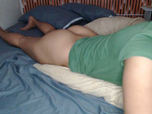 lexianna818 live cam on BongaCams