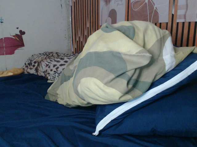 lexianna818 live cam on BongaCams