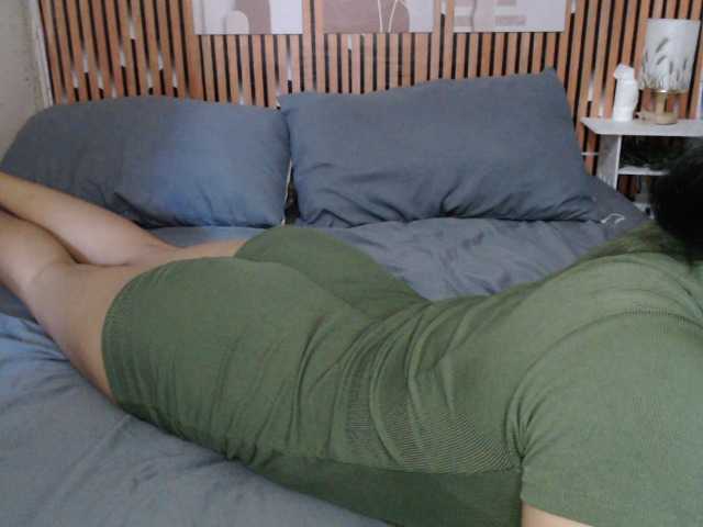 lexianna818