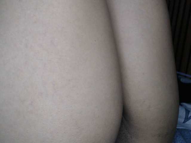 lexianna818