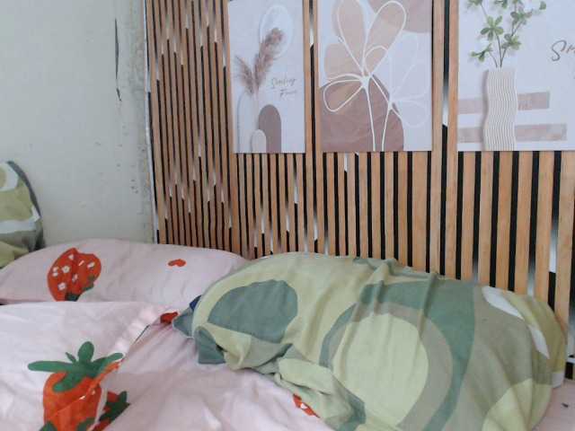 lexianna818 live cam