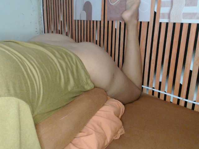 lexianna818 live cam on BongaCams